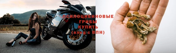 ALPHA PVP Абдулино